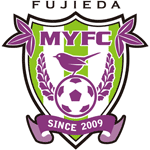 藤枝MYFC