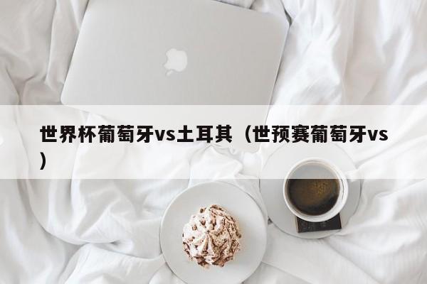 世界杯葡萄牙vs土耳其（世预赛葡萄牙vs） 第1张